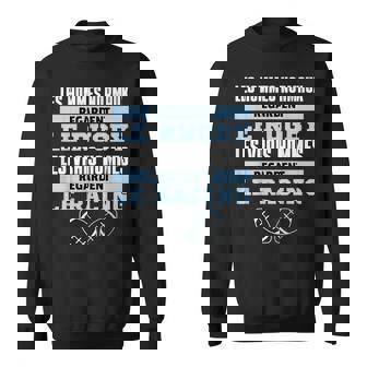 Supporter Rugby Racing Cadeau Humour Sweater e - Cadeauxyz