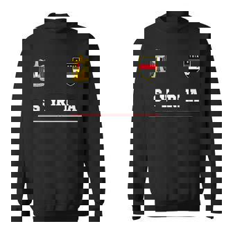 Syria SportSoccer Jersey Tee Flag Football Cardiff Sweatshirt - Monsterry