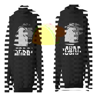 Tacobara Divertidos Tacos Capybara Camisa de entrenamiento - Regaloses