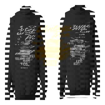 Tank Tiger Ww2 Pzkpfwi Historia Del Ejército Alemania Camisa de entrenamiento - Regaloses