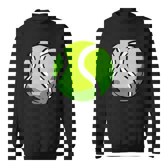 Tenis Deporte Raqueta Jugador Tenista Camisa de entrenamiento - Regaloses
