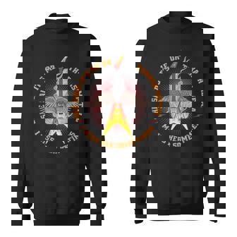 Thrash Metal Outfit Guitarra Soloinilo Concierto Thrash Metal Camisa de entrenamiento - Regaloses