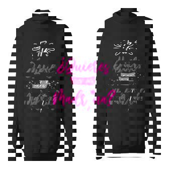Tia Quieres Ser Mi Madrina Padrinos Regalos Y Peticion Tita Camisa de entrenamiento - Regaloses