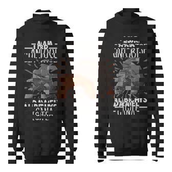 Tortuga Gigante De Aldabra Camisa de entrenamiento - Regaloses