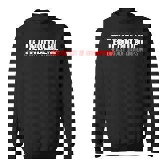 Trembolona Desayuno De Campeones Culturismo Gimnasio Amantes Camisa de entrenamiento - Regaloses