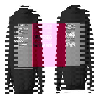 Trendy Find Your Path Motivational Premium Sweatshirt - Monsterry