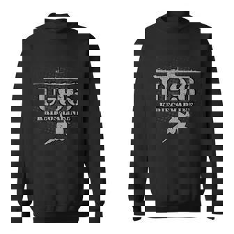 U96 Ww2 German U-Boat Camisa de entrenamiento - Regaloses