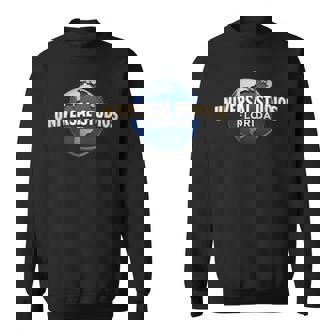 Universal Parks Universal Studios Florida Sweatshirt - Geschenkecke