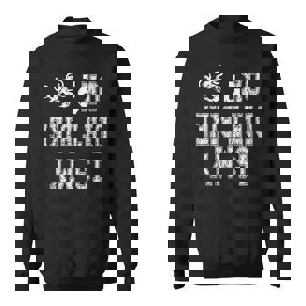 Upside Down Is My Dirt Bike OK Biking Rider Tank Top Sweatshirt - Monsterry