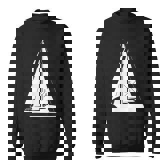 Velero Con La Palabra Cruz Sail En Laela Camisa de entrenamiento - Regaloses
