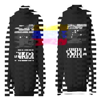 Venezuela Flag Jerseyenezuelan Soccer Teamenezuelan Sin Mangas Camisa de entrenamiento - Regaloses