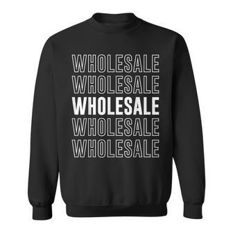 Vente En Gros Sweater e - Cadeauxyz