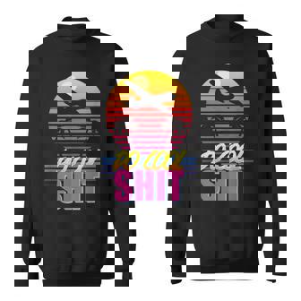 Vêtements D'aventure Et Deoyage Tendance Sweater e - Cadeauxyz