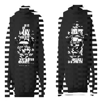 Viejo Fuerza Levantamiento De Pesas Entrenamientos Gimnasio Cotizaciones Camisa de entrenamiento - Regaloses