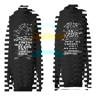 Wedding Cake Decorator Shirt Awesome Job Occupation Sweatshirt - Monsterry