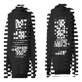 Wedding Cake Er Tank Top Sweatshirt - Monsterry