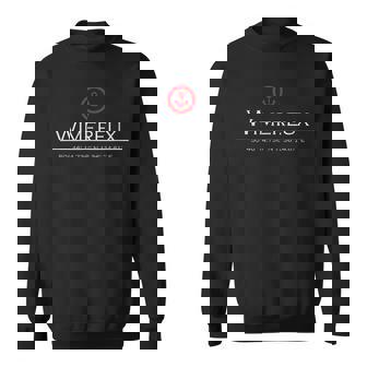 Wimereux By Ancreêtements Sweater e - Cadeauxyz