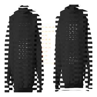 World Of Tanks Frontline Sweatshirt - Seseable