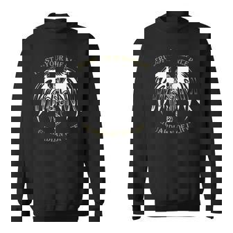 Wow Healer Spirit Guardian For Healers Gaming Healing Tank Top Sweatshirt - Monsterry