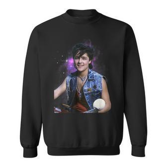 Yuri Shatunov Sweatshirt - Geschenkecke