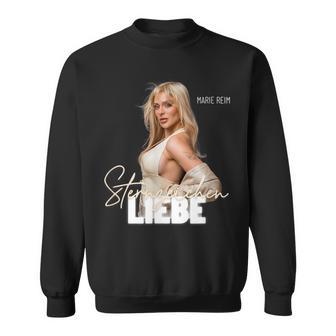 Zodiac Sign Love Sweatshirt - Geschenkecke