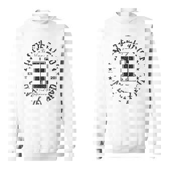 11 Year Old Vintage 2014 Limited Edition 11Th Birthday Sweatshirt - Thegiftio UK