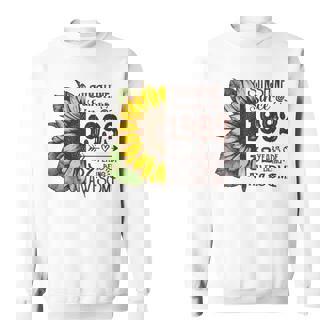 1993 Sunflower Sunshine 2025 Sweatshirt | Mazezy