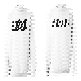 À Manches Courtes Avec Logo À Carreaux Sweater e - Cadeauxyz
