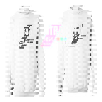 Amstrad Cpc 464 Sweater e - Cadeauxyz