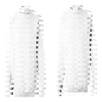 Angry Eyes Tee Sweatshirt - Monsterry