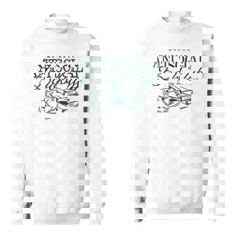 Antisocial Book Club Solo Para Amigos Camisa de entrenamiento - Regaloses
