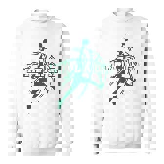 Apoyo Aficionado Baloncesto Málaga Basketball Malaga Camisa de entrenamiento - Regaloses