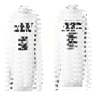 Army For Boys Military For Boys Usa Tactical Sweatshirt - Monsterry