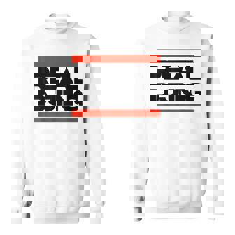 Auténtico Dj Camisa de entrenamiento - Regaloses