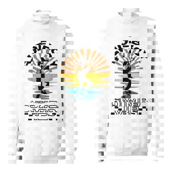 Bicolore Ska Rude Boy Summeribes Sweater e - Cadeauxyz