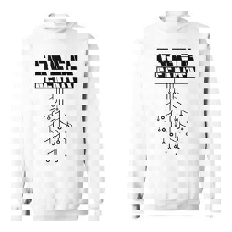 Ciberseguridad Hacker Ciberseguridad Hacking Hack Camisa de entrenamiento - Regaloses