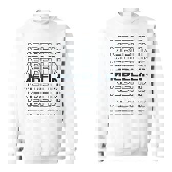 Ciudad Minimalista Colombia Modern Medellin Camisa de entrenamiento - Regaloses
