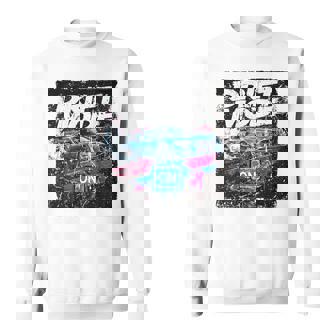 Coches Deriva Drift Mode Carreras De Coches Mecánico Regalo Camisa de entrenamiento - Regaloses