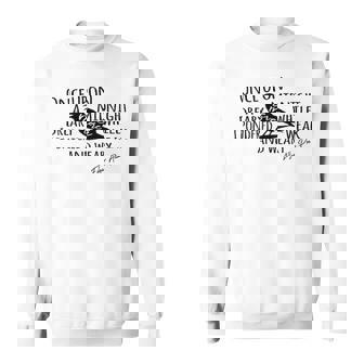 Cool Story Poe Raven Cita Edgar Allan Poe Pocket Camisa de entrenamiento - Regaloses
