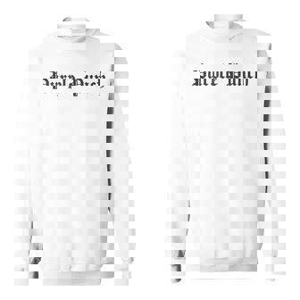 Cool Weed Stoner Purple Punch Cannabis Marijuana Strain Tank Top Sweatshirt - Monsterry