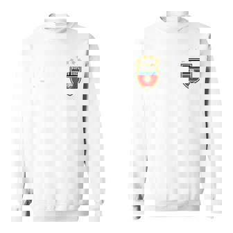 Corea Del Norte Número 23 Deportes Jersey Fútbol Eintitrés Sin Mangas Camisa de entrenamiento - Regaloses