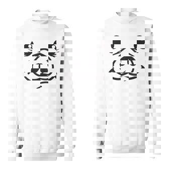 Déguisement De Cochonisage De Cochon Nez De Cochon Sweater e - Cadeauxyz