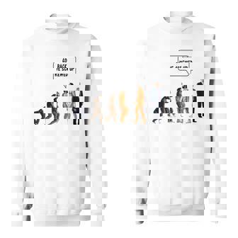 Divertido Gráfico Anti-Trump Go Back We Screwed Up Anti Trump Camisa de entrenamiento - Regaloses
