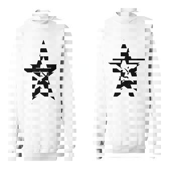 Drapeau Jack De L'union Soviétique Urss Cccp Symbole Sweater e - Cadeauxyz