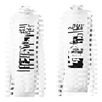 E46 Serie 3 One Love One Life Parte 12 Camisa de entrenamiento - Regaloses
