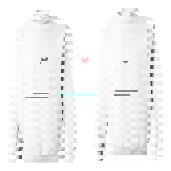 Enfant Jeais Être Grande Sœur 2026 Annonce 2Eme Bébé En Route Sweater e - Cadeauxyz