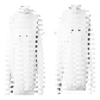 Enfant Petit Garçon Chouchou De Marraine Sweater e - Cadeauxyz