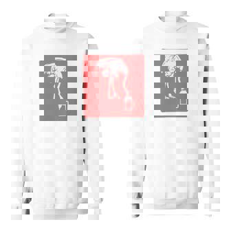 Engelbert Sauf Work Wear Sauf Bird Humour Construction Site Sweatshirt - Geschenkecke