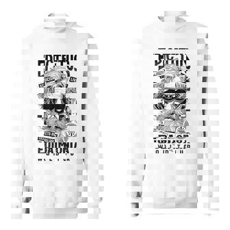 Filosofía Estoica Divertida Epicteto Estoicismo Eudaimonia Tour Camisa de entrenamiento - Regaloses