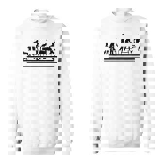 Fisioterapia Quiropráctico Fisio-Masajista Fisioterapeuta Camisa de entrenamiento - Regaloses
